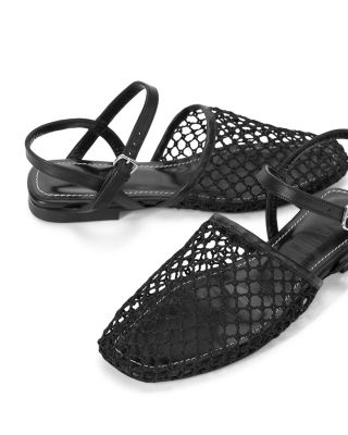 Women's Rete Sandals