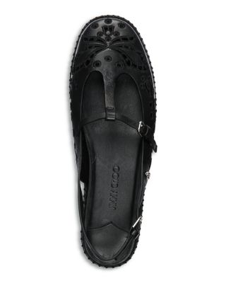 Women's Elsy 70 Slingback Sandals