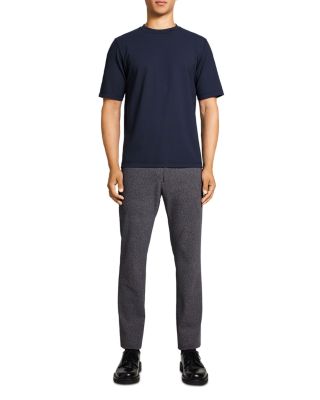 Ryder Tee in Relay Jersey