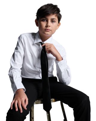 Boys' Standard Shirt - Little Kid, Big Kid