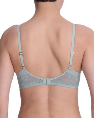 Bliss Perfection All Day Underwire Contour Bra