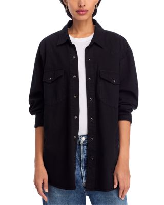 The Exes and Ohs Shirt