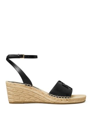 Women's Ines Espadrille Wedge Sandals