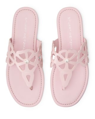 Women's Jasmine Sandals