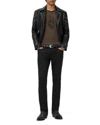 Cordin Short Sleeve Graphic Tee