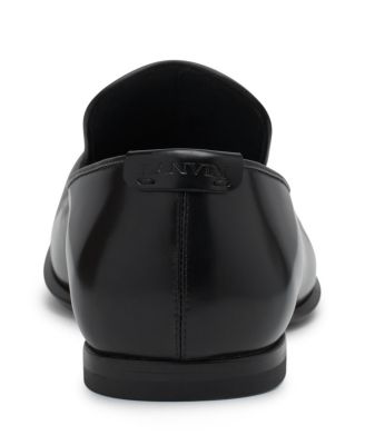  Men's Adonis Leather Loafers