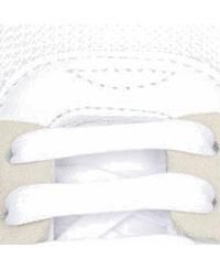  Unisex Clay Mesh Sneakers