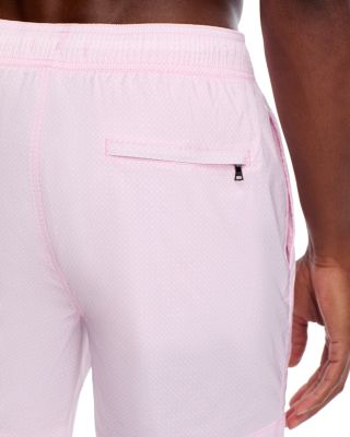 Charles 5" Swim Trunks