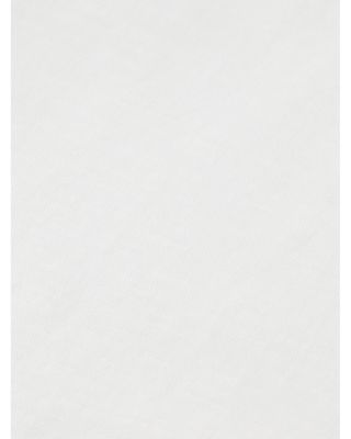 Slub Relaxed Fit Henley Tee  