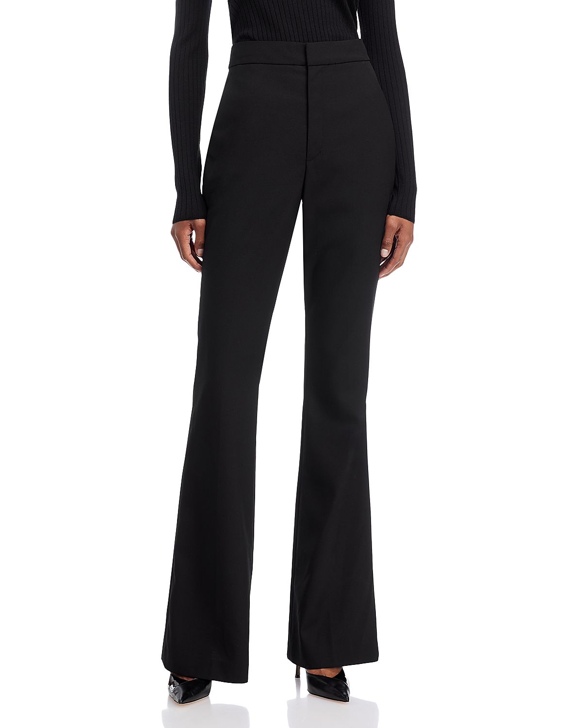 A. l.c. Sophie Ii Pants