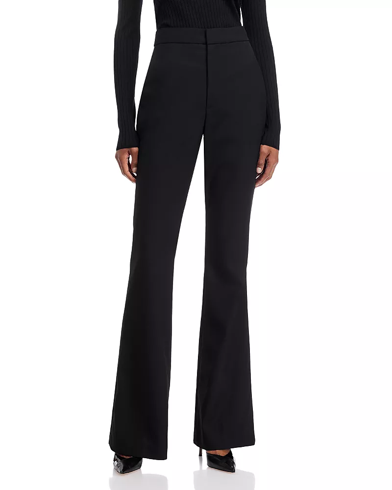 A. l.c. Sophie Ii Pants