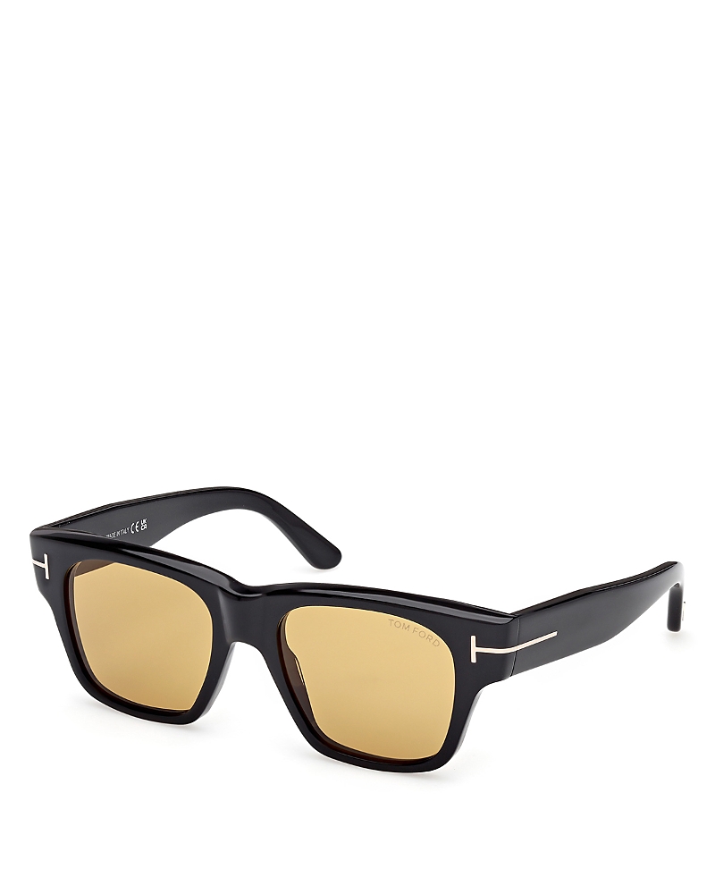 Tom Ford Eyewear Sunglasses
