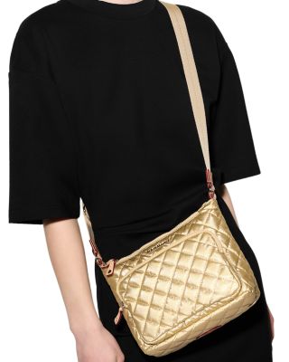 Metro Scout Extra Small Crossbody