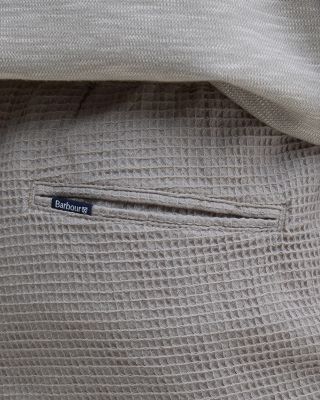 Sandwood 7" Drawstring Shorts