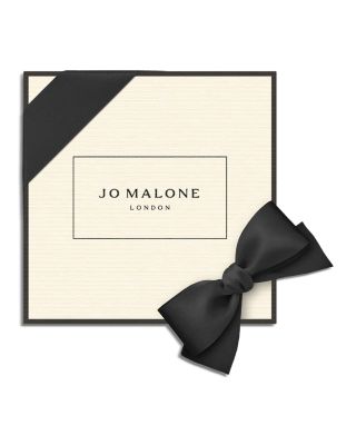 Peony & Blush Suede Body Cr&egrave;me 1.7 oz.