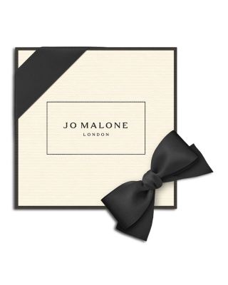 Lime Basil & Mandarin Body Cr&egrave;me 1.7 oz.