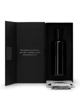 L'Eau de Jouvence Silver Tonic Water 3.38 oz.