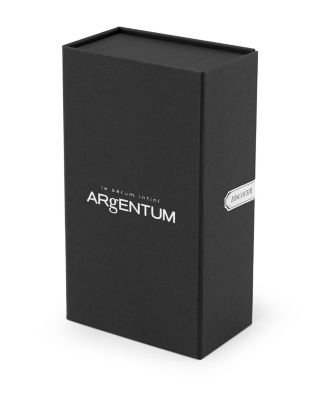 Le S&eacute;rum Infini Day & Night Silver Serum 0.95 oz.