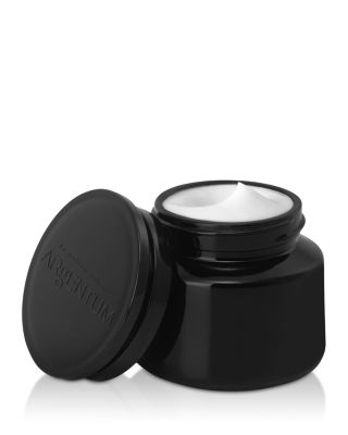 La Potion Infinie Day & Night Silver Cream 2.46 oz.