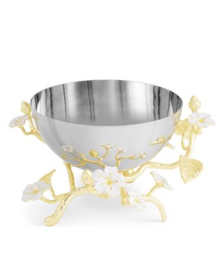 Bloom Nut Bowl - Exclusive