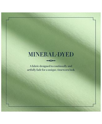 Cashmere Regular Fit Blazer Cardigan