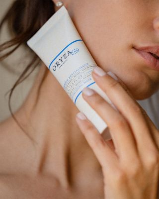 Revitalizing Mask 2.5 oz.