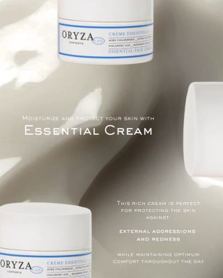 Essential Cream 1.7 oz.