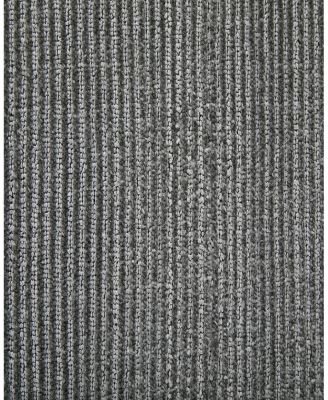 Feizy Abbott 8A24F Area Rug, 2' x 3'