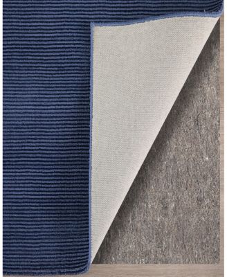 Feizy Abbott 8A24F  Area Rug Collection