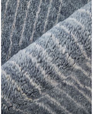 Feizy Agape 69H9F Area Rug, 7'9" x 9'9"