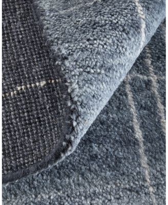 Feizy Agape 69H9F Area Rug, 8'6" x 11'6"