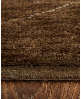Feizy Agape 69HAF Area Rug, 7'9" x 9'9"