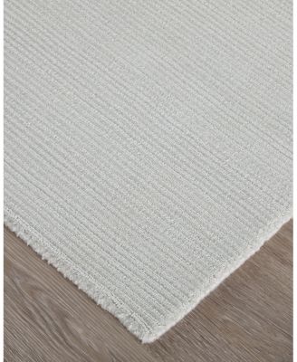 Feizy Abbott 8A24F Area Rug, 5' x 8'