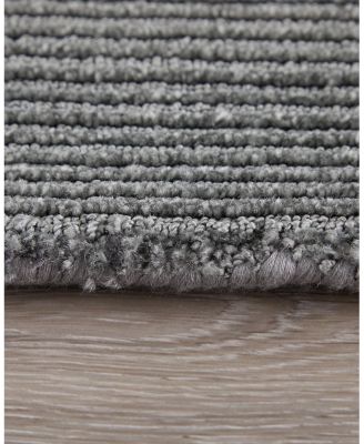 Feizy Abbott 8A24F Area Rug, 5' x 8'