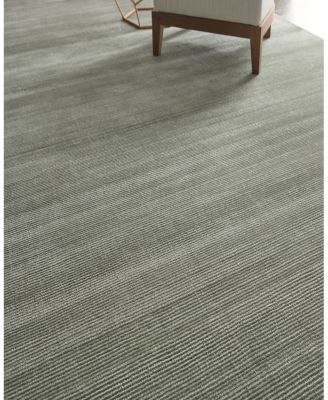 Feizy Abbott 8A24F Area Rug, 5' x 8'