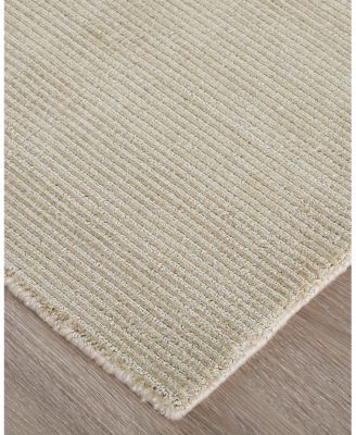 Feizy Abbott 8A24F Area Rug, 5' x 8'