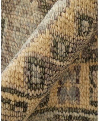 Feizy Fillmore 6943F Area Rug, 2' x 3'