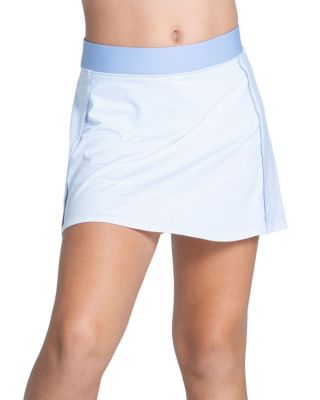 Girls' Lovely Day Skirt - Little Kid, Big Kid