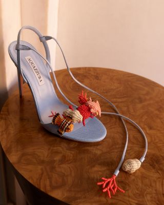 Women's Marea Embellished Sandals