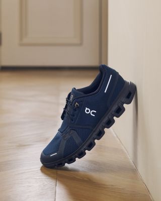 Men&#39;s Cloud 6 Sneakers