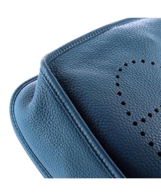 PM Evelyne Bag Gen III Clemence