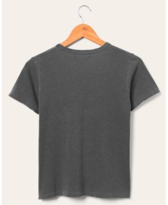 Women&#39;s Burning Love Original Tee