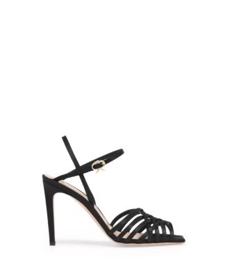 Women's Kerry Sandals