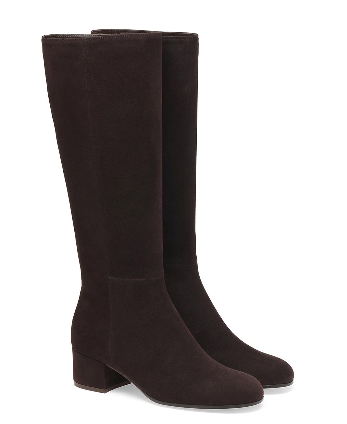 Gianvito Rossi Women's Joelle Boot 45