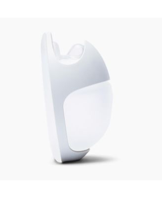 Curve Wearable Silicone Breast Pump