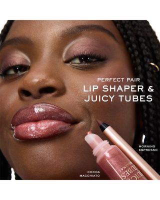 Juicy Tubes Original Lip Gloss