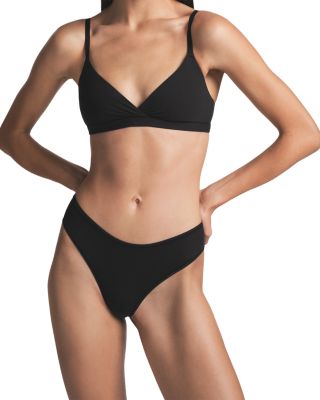 Fits Everybody Cheeky Brief