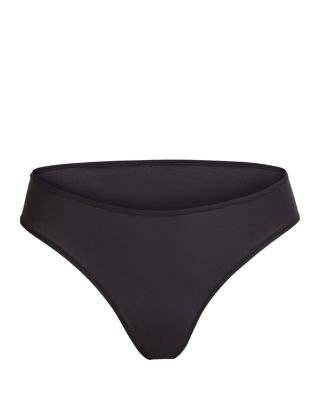 Fits Everybody Cheeky Brief