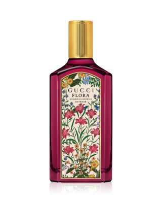 Gucci - Flora Gorgeous Gardenia Eau de Parfum Intense