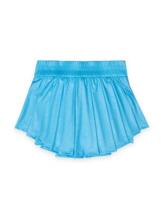 Girls' Smash It Skirt - Little Kid, Big Kid